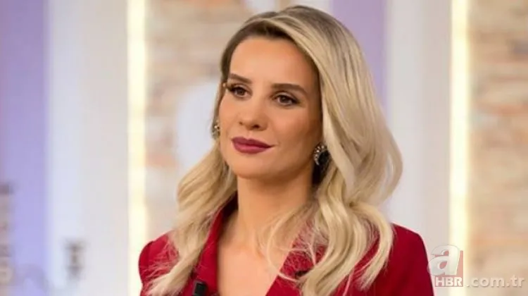 Esra Erol'un oğulları sosyal medyada ilgi odağı oldu 1