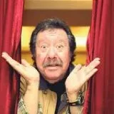 son-dakika-oyuncu-rauf-altintak-vefat-etti-rauf-altintak-kimdir-1659289597348.jpg SON DAKİKA: Oyuncu Rauf Altıntak vefat etti | Rauf Altıntak kimdir? - 7