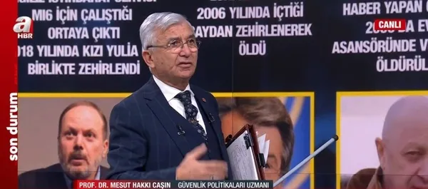 navalninin-olumune-dair-sir-detaylar-rus-muhalif-lider-oldu-mu-olduruldu-mu-1708111973375.jpg Navalny’nin ölümüne dair sır detaylar! Rus muhalif lider öldü mü, öldürüldü mü? - 4