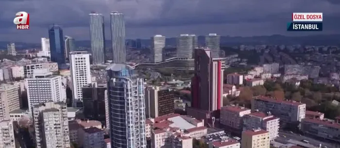 Son dakika: İstanbul'da kira fiyatlarında artış! Hangi ilçede kira bedeli ne kadar? En yük olduğu ilçeler hangileri? - 2