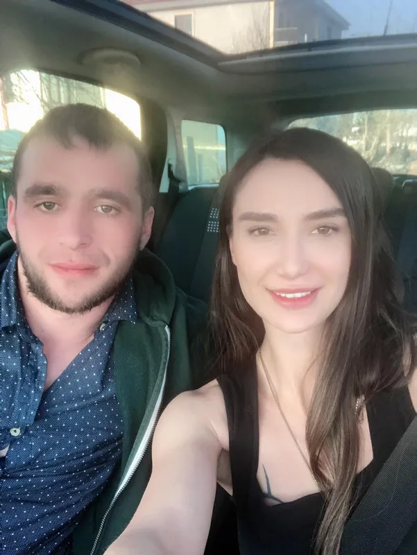 Yağmur Aşık hakkındaki korkunç ifadelerin ardından Emre Aşık’tan yeni açıklama