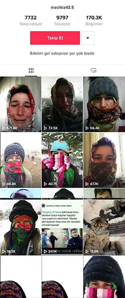 Kütahya'da ağlayarak yardım isteyen kadının yalan söylediği ortaya çıktı! - 3