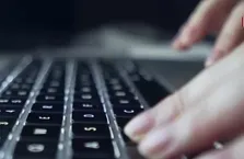 Yapay zeka bilgi kısırlığına yol açar mı?