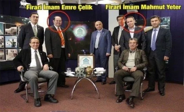 CHP’li Engin Özkoç’tan skandal ’15 Temmuz’ paylaşımı