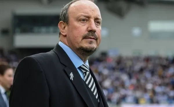 fenerbahcenin-yeni-teknik-direktoru-belli-oluyor-rafael-benitez-gorusme-icin-istanbula-geliyor-1622830772706.jpg Fenerbahçe'nin yeni teknik direktörü belli oluyor! Rafael Benitez görüşme için İstanbul'a geliyor - 3