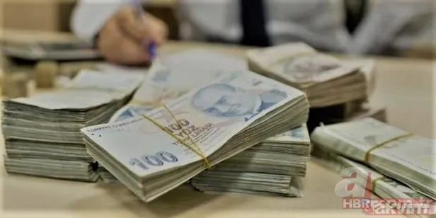 Emekli maaşını artırabilirsiniz! | İşte emekli maaşını artırma yolu 10