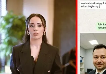 İş insanına yapay zekalı tuzak! Mine ve Cengiz sahte çıktı 10 milyon TL buhar oldu