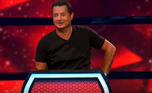 Yılbaşında TV’de ne var? 2023 yılbaşı akşamı TV programları: ATV, TV8, Kanal D, Star TV, Show TV, TRT 1 yayın akışı...