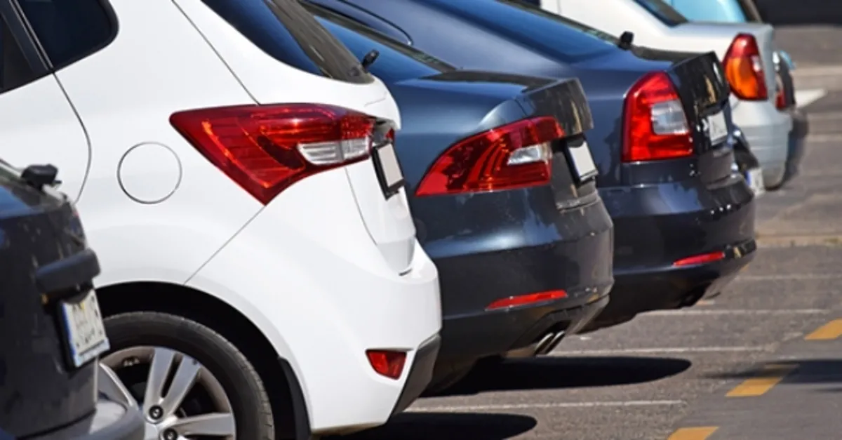 sahibinden en ucuz sifir arabalar 160 000 tl alti sifir faizli otomobiller otv beklentisi artiyor sahibinden en ucuz sifir arabalar 160 000 tl alti sifir faizli otomobiller otv beklentisi artiyor