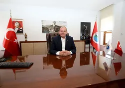 CHP'li İlkay Çiçek'ten skandallara ilişkin akılalmaz savunma: Önce kabul etti sonra "yapay zeka yapmıştır" dedi!