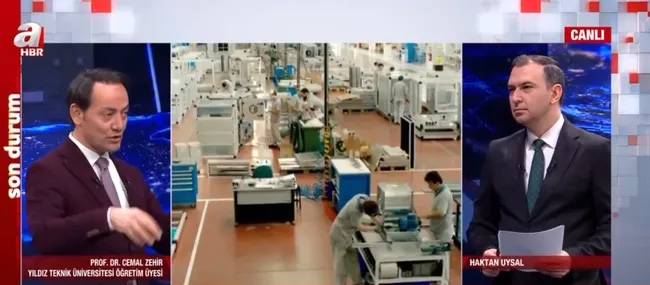 Asgari ücrette zam pazarlığı! Taraflar hangi rakamları teklif etti?