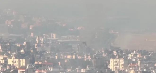 Devlet değil terör örgütleri