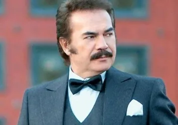 Orhan Gencebay hastaneye kaldırıldı