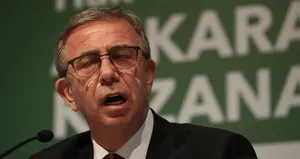 ABB Halk Ekmek’te kirli çark!