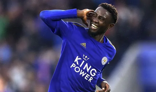 Aslan transferde ava çıktı! Sezon sonu dünya yıldızını getirecek | F.Bahçe’ye yılın çalımı