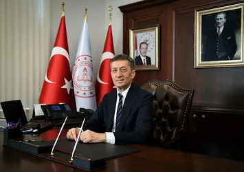 Milli Eğitim Bakanlığı son dakika yüz yüze eğitim | Tarih belli oldu! İşte öğrencilerin merakla beklediği haber