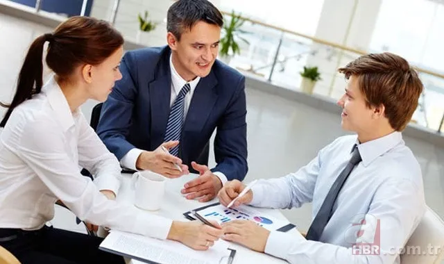 16 milyon İstanbullu'ya Binali Yıldırım'dan müjdeler! Elektriğe, doğal gaza indirim 2