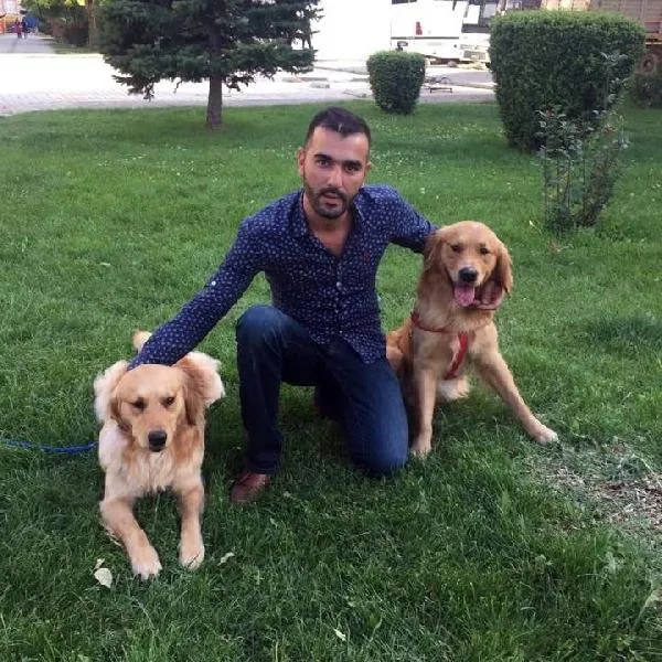 Konya'da boks antrenörünün öldüğü olayda yaralanan arkadaşı olay anını anlattı - 6