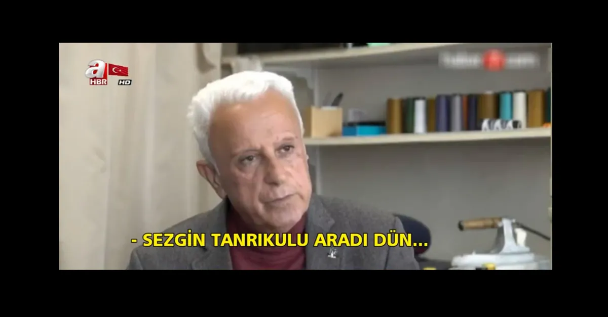 AK Parti'ye katılan aşirete CHP’den tehdit!