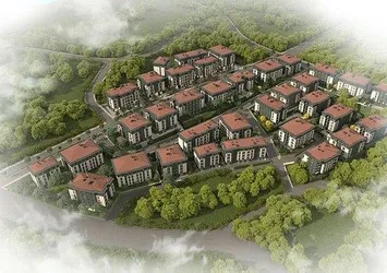 İşte yeni imar planının detayları!
