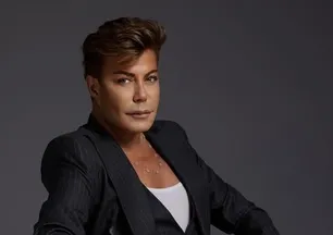 Fatih Ürek’in son durumu nasıl? Açıklama avukatından geldi