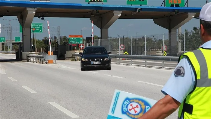 pttden-meral-aksenere-son-dakika-hgs-yaniti-1645631415942.jpg PTT'den Meral Akşener'e SON DAKİKA HGS yanıtı - 4