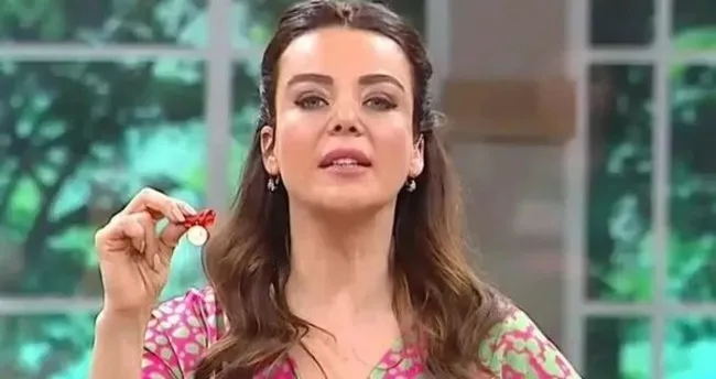 Gelinim Mutfakta 27 Mayıs 2024 puan durumu: Çeyrek altını bugün kim kazandı?