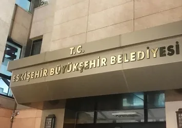 CHP'de bitmeyen nepotizm geleneği! Kentsel dönüşüme 82 milyon TL reklama 450 milyon TL...