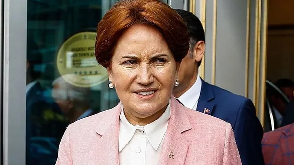 1670513540304.jpg İYİ Parti'den Kılıçdaroğlu'na kırmızı kart! "Sana rakip olmaya geliyorum Ey Dünya" dedi vetoyu yedi! "Akşener aday olursa yüzde 100 kazanırız" - 8