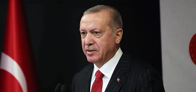 Son dakika: Siyasi cinayet iddiaları! Başkan Erdoğan’ın avukatlarından Ankara Cumhuriyet Başsavcılığına başvuru