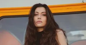 Ünlü oyuncu hayatının şokunu yaşadı!