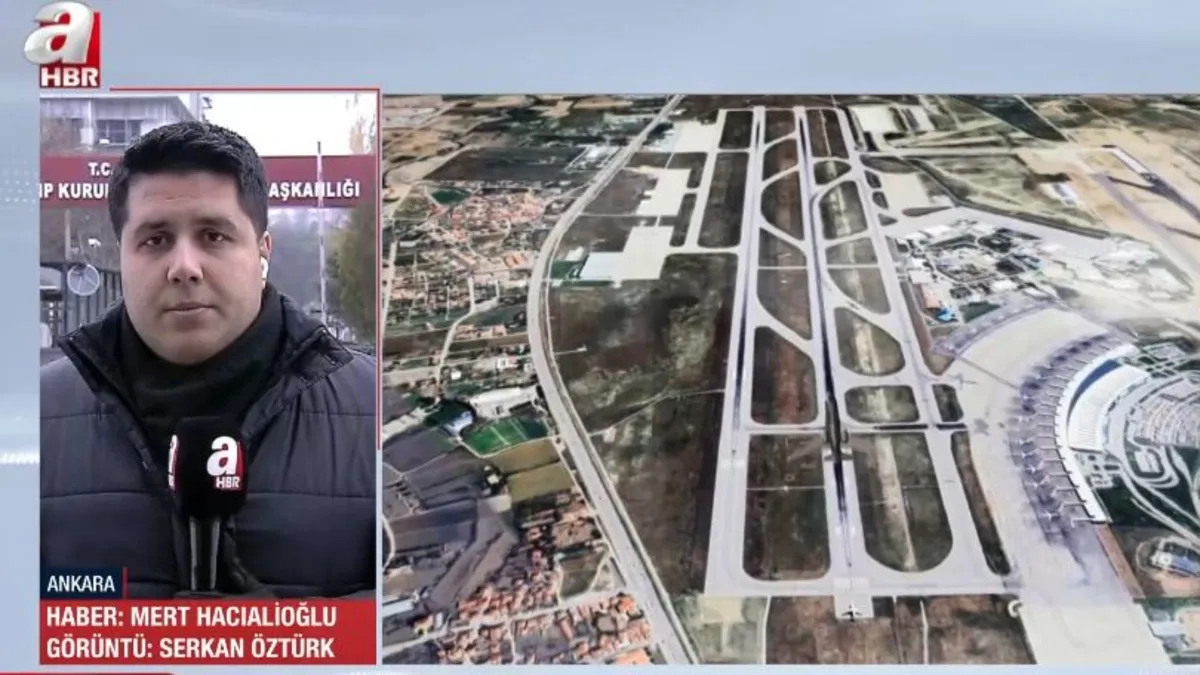 Libya heyetinin cenazeleri Adli Tıp'ta