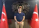 Firari FETÖ’cü tutuklandı