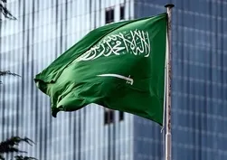 Suudi Arabistan'da füze alarmı! 15 bina hasar gördü, 4 kişi yaralandı