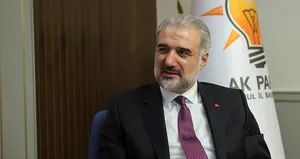 İBB’nin at katliamını gözler önüne serdi