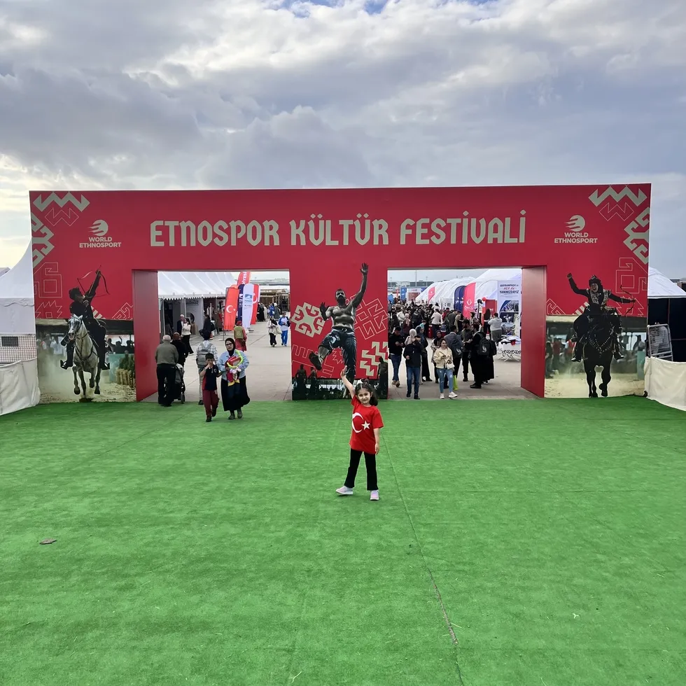 cocuklara-sanal-dunyayi-unutturan-festival-etnospor-1779502301471.jpeg