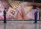 EYTliler için düzenleme ne zaman? 3600 ek gösterge kimleri kapsıyor? Asgari ücrette yeni zam olacak mı?