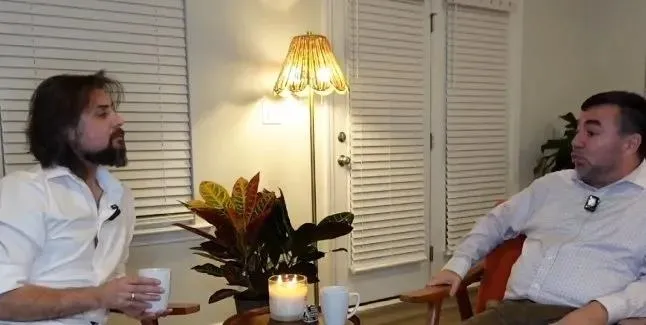 talimat-elebasi-gulenden-feto-firarisi-itiraf-etti-sorulari-caldik-1737238928167.jpeg (Foto: ahaber.com.tr ekran görüntüsü)