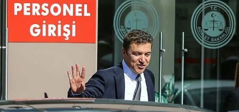 Dayakçı İsmail Küçükkaya evliyken FOX TV stajyerini taciz etti! Eski baldızı ifşa etti