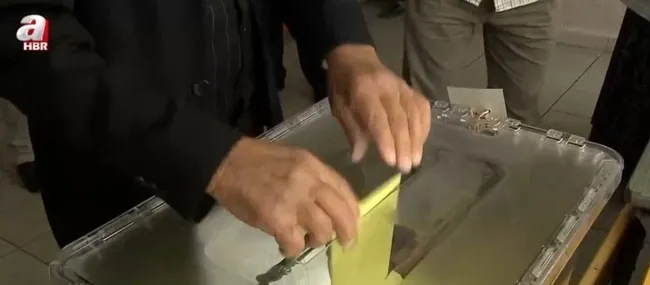 CHP’den “Doğu Masası” projesi! Başarısızlığın nedeni araştırılıyor - 2