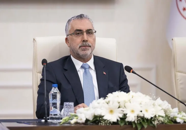 Asgari ücret zammı belli oldu! Milyonlara büyük müjde: Temmuzdan itibaren değişiyor | Asgari ücret ne kadar oldu, zam oranı ne?