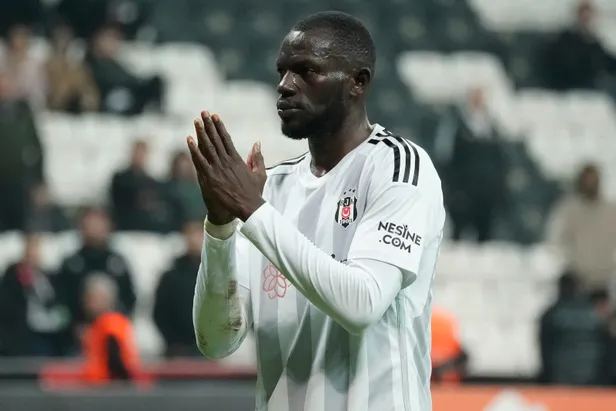 Beşiktaş başkanlık seçimi CANLI İZLE ASPOR | 2023 BJK seçimi sonucu açıklandı? Başkan kim oldu, adaylar kaç oy aldı?