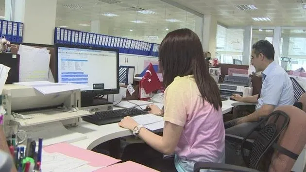 Kamuya KPSS’li KPSS’siz memur personel alımı yapılacak! 2019 memur personel alımı ilanı yayınlandı