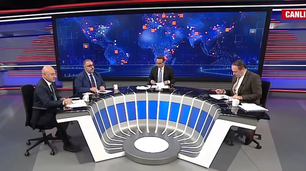 En düşük emekli maaşına düzenleme