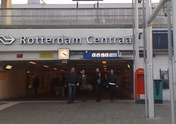 Hollanda'da Türklerle ilgili şaşırtan karar!