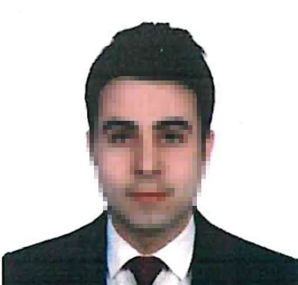 antalyada-saplantili-savci-hakkinda-flas-gelisme-kurana-seni-sevmiyorum-diye-el-bas-demisti-1669190024421.jpg Antalya’da saplantılı savcı hakkında flaş gelişme! "Kur’an’a seni sevmiyorum diye el bas" demişti - 1