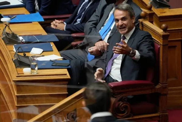 1661538221705.jpg Telefon dinlenmesi skandalı Yunanistan'ı karıştırdı! Çipras'tan Miçotakis'e istifa çağrısı - 3