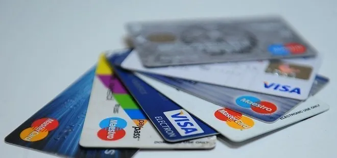 Noterlere kredi kartı geliyor