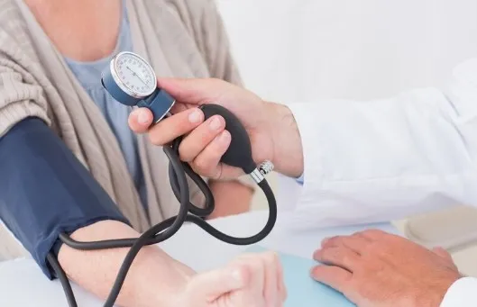 Tansiyona iyi gelen 4 besin! Her evde bulunuyor...