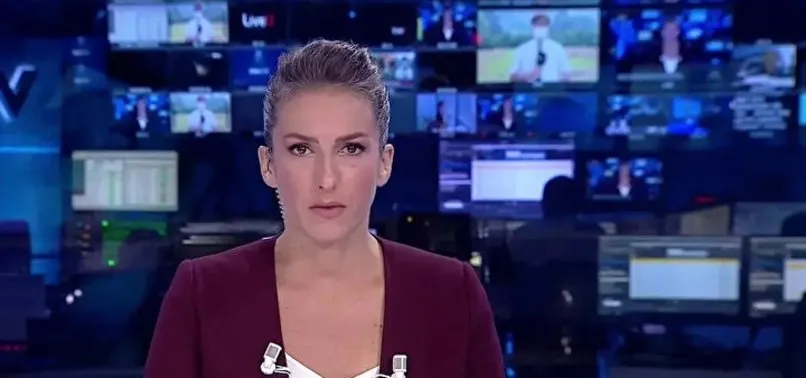 Özlem Sarıkaya kimdir, neden öldü? Özlem Sarıkaya öldü mü, kaç yaşında? İşte ölüm nedeni...